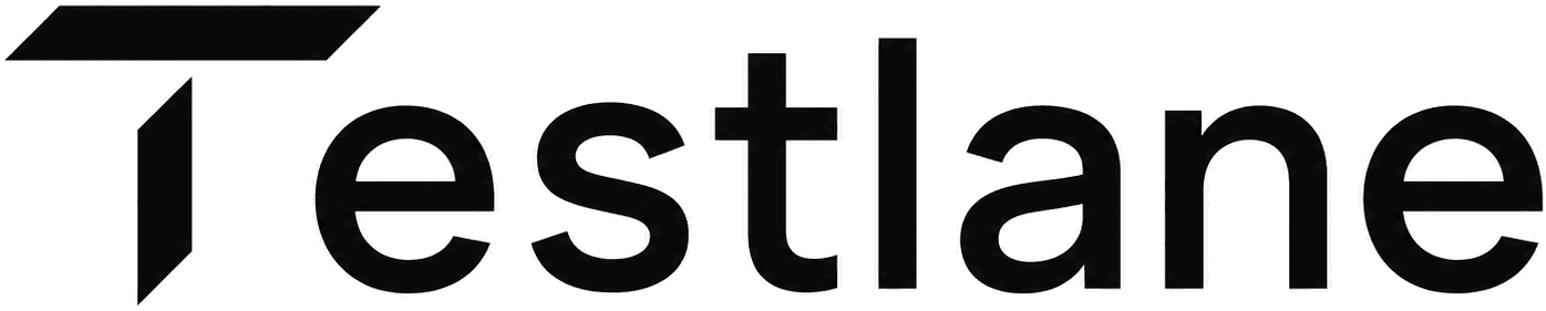 Testlane